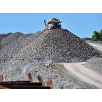 Aggregate Concrete